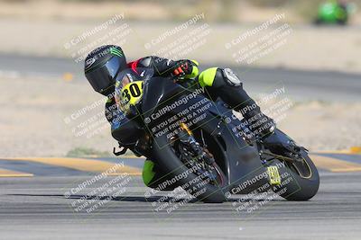 media/Oct-18-2024-CVMA Practice Friday (Fri) [[5e0cf27f9e]]/4-Group 3 and NRS/Session 3 (Turn 5)/